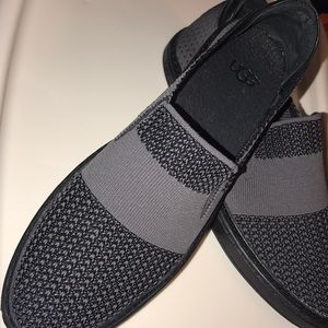 Ugg Women's Sammy Slip-On Sneakers